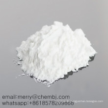 High Purity Pharmaceutical Raw Material Cediranib / Azd2171 (288383-20-0)